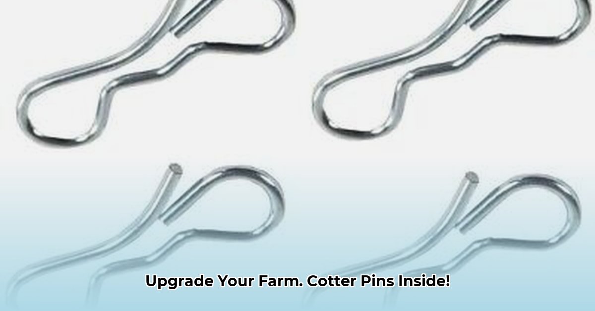 cotter-pin-tractor-supply